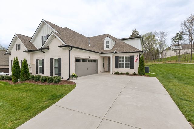 2290 Seven Points Cir  #30B, Hermitage, TN 37076