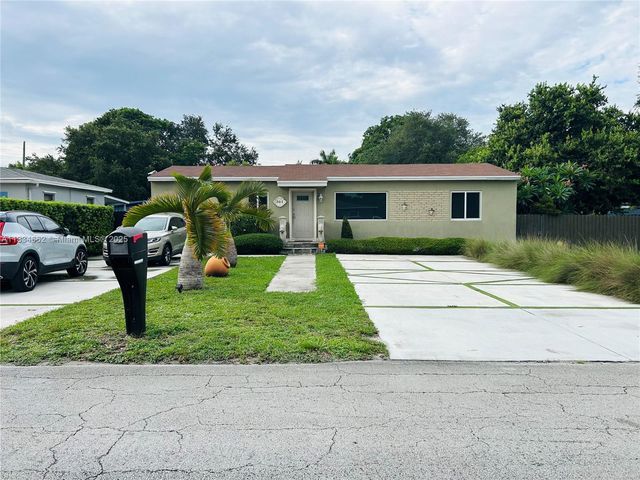 33168 Homes For Sale & 33168 Real Estate - 87 Homes | Trulia
