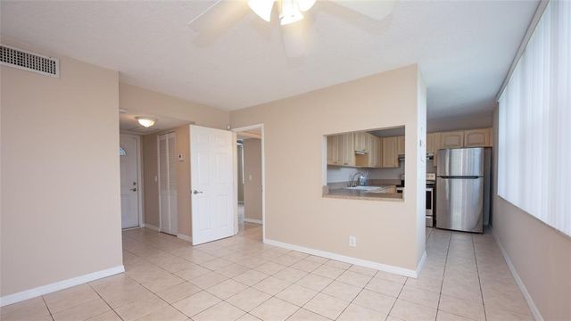 9441 Evergreen Pl #401, Fort Lauderdale, FL 33324