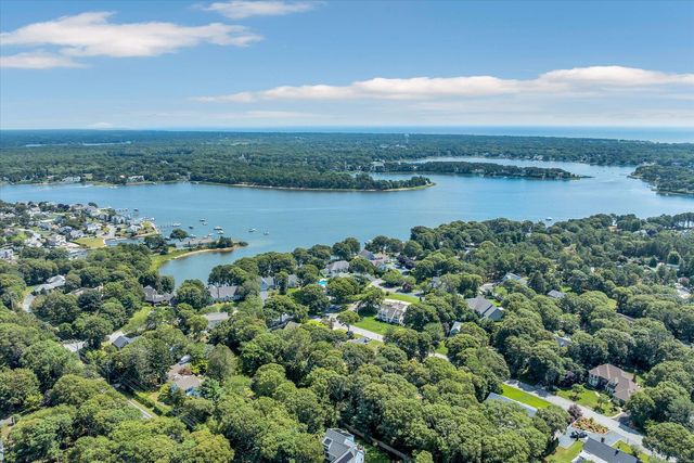 20 Green Way, South Yarmouth, MA 02664
