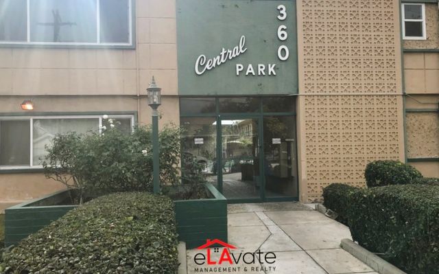 360 W  Chevy Chase Dr #20, Glendale, CA 91204