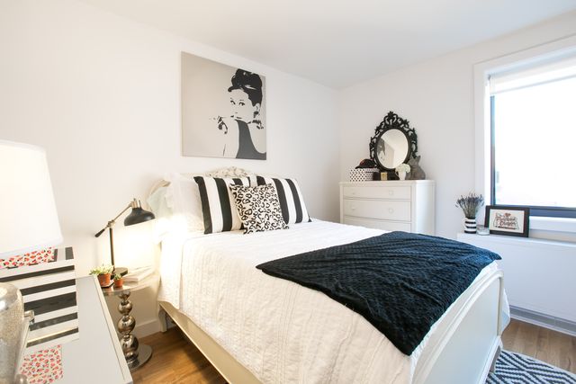 101 W  15th St #217, New York, NY 10011