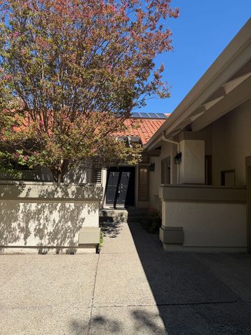 742 Liquidamber Pl, Danville, CA 94506