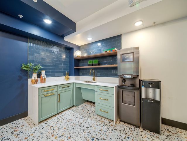 2024 Durant Ave #574efe1a1, Berkeley, CA 94704