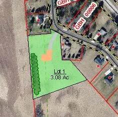 Lt1 GILBERT STREET, Elkhorn, WI 53121