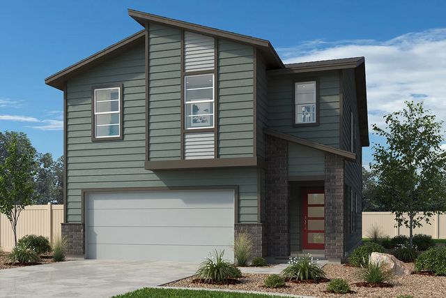 4572 W  Quarterhorse Ln, Meridian, ID 83642