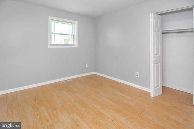 2 Warren Lodge Ct #A, Cockeysville, MD 21030