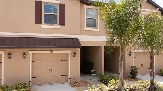 8495 Essington St, New Port Richey, FL 34654