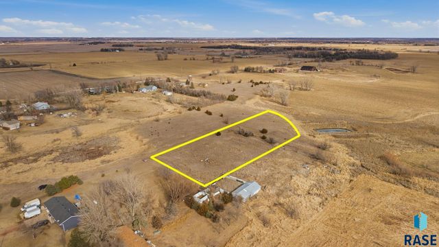 Avenue, Sioux Falls, SD 57106