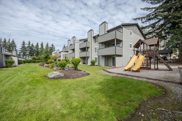 7621 36th Street Ct W #2407, Tacoma, WA 98466