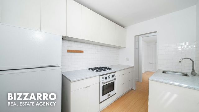 229 W  144th St #41, New York, NY 10030
