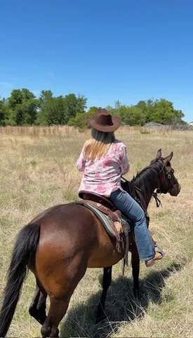 6665 County Road 132 #5, Stephenville, TX 76401