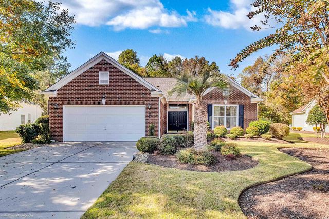 2917 Winding River Rd., North Myrtle Beach, SC 29582