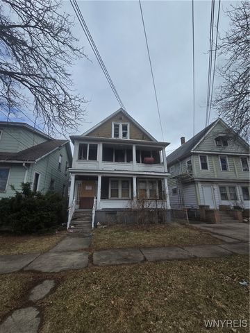559 22nd St, Niagara Falls, NY 14301