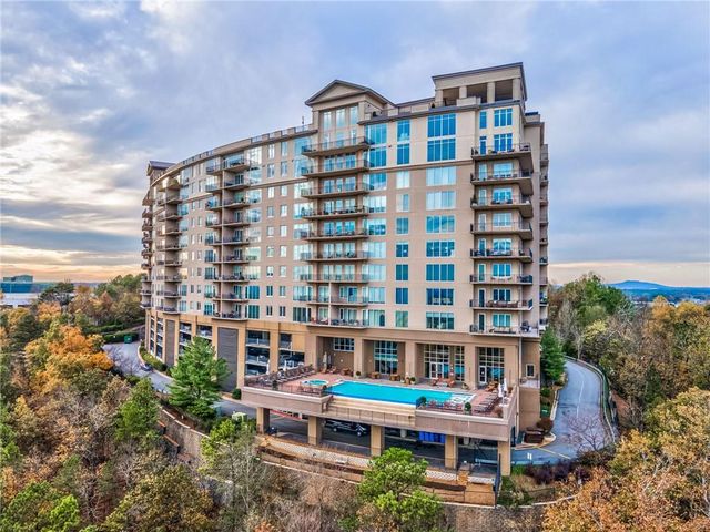 2950 Mount Wilkinson Pkwy SE #1016, Atlanta, GA 30339
