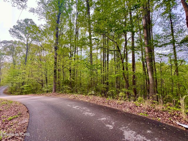 Lots 76&77 Polly Mountain Rd, Madisonville, TN 37354