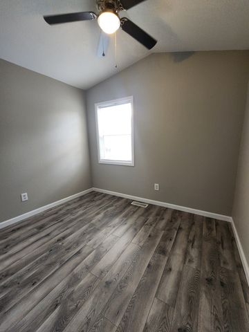 1319 Autumn Ave #11398950, Cookeville, TN 38501