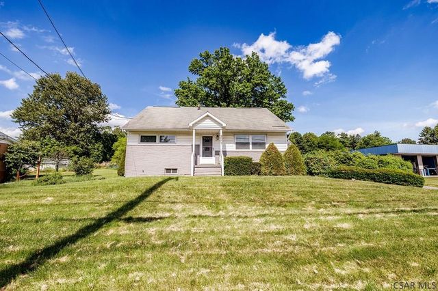 3007 Bedford St, Johnstown, PA 15904