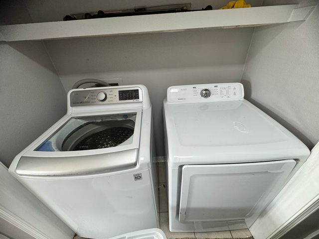680 Sharp Ln #611, Baton Rouge, LA 70815