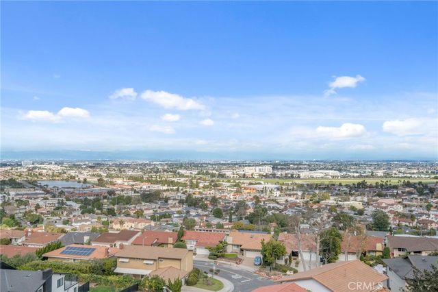 24863 Via Valmonte, Torrance, CA 90505