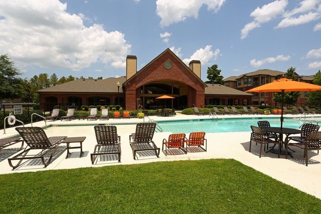 10682 Two Notch Rd #5106, Elgin, SC 29045