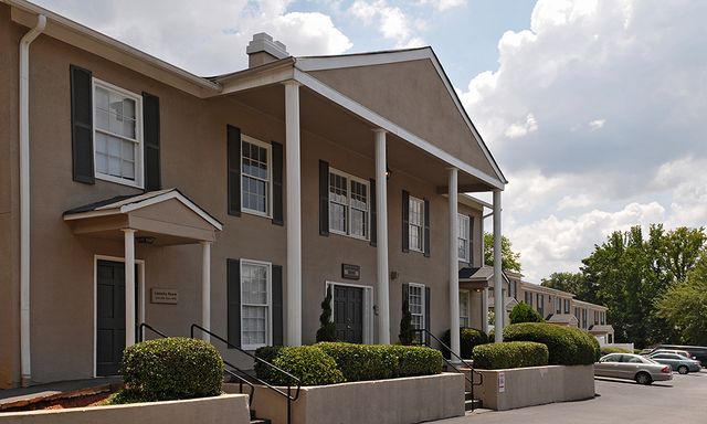 792 S  Jolly Ave #6984724f9, Clarkston, GA 30021