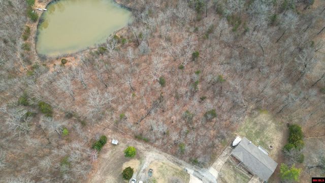 Lots 68 And 70 Lakewood Dr, Mountain Home, AR 72653