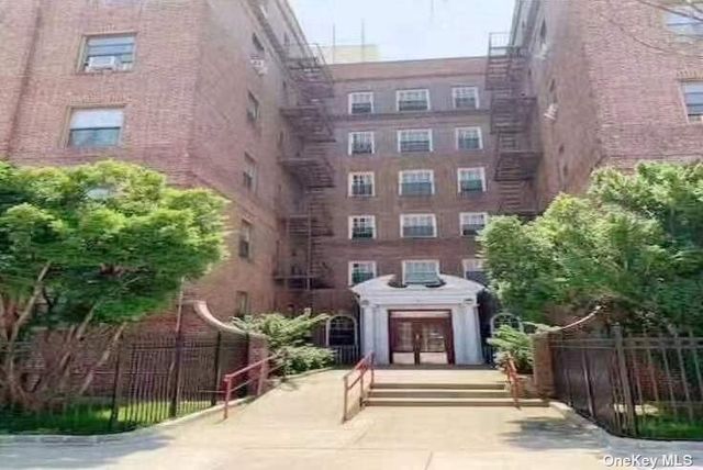 144-80 Sanford Ave UNIT 1K, Flushing, NY 11355