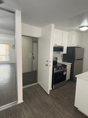 401 S  Hoover St #85f2b95a7, Los Angeles, CA 90020