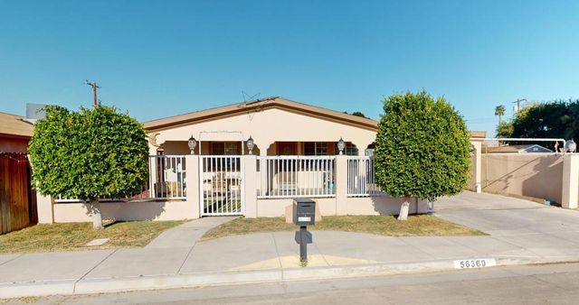 56360 Date St, Thermal, CA 92274