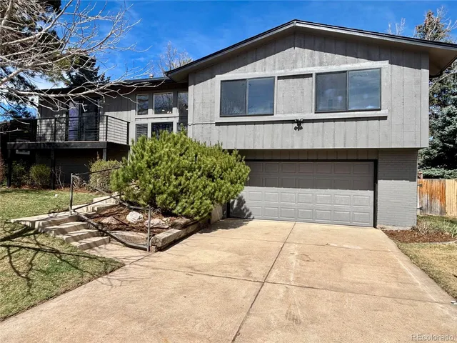 6137 W Ken Caryl Place, Littleton, CO 80128