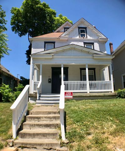 68 E  Patterson Ave, Columbus, OH 43202