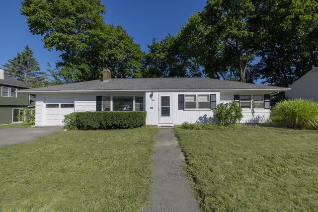 23 Spring Valley Rd, Natick, MA 01760