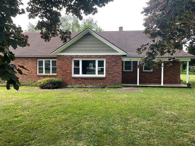 63 Mill St, Cassadaga, NY 14718