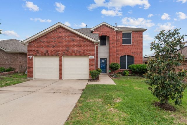 10428 Lake Bend Trl, Fort Worth, TX 76114