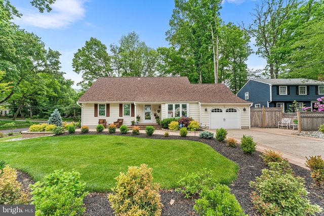 House For Sale Cherry Hill Nj Cherry Hill, NJ Homes For Sale & Cherry Hill, NJ Real Estate | Trulia
