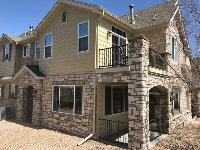 11251 Osage Cir #F, Westminster, CO 80234
