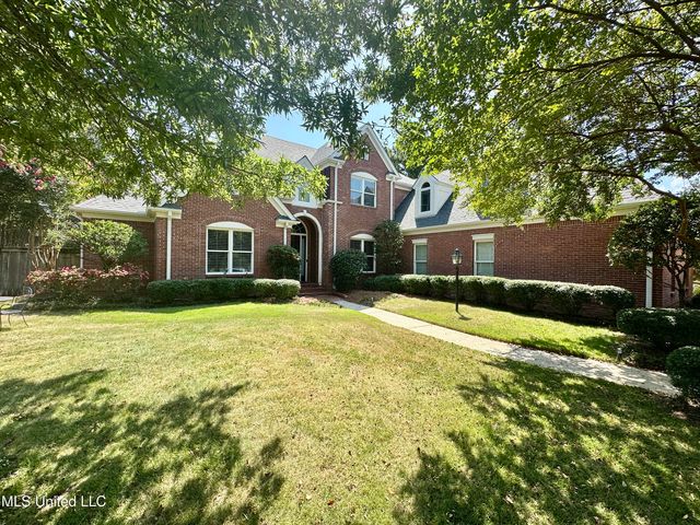 値下げ不可　house on the hill_ Parent Bag_Tile 39056, MS Homes for Sale & Real Estate | Realtor.com®