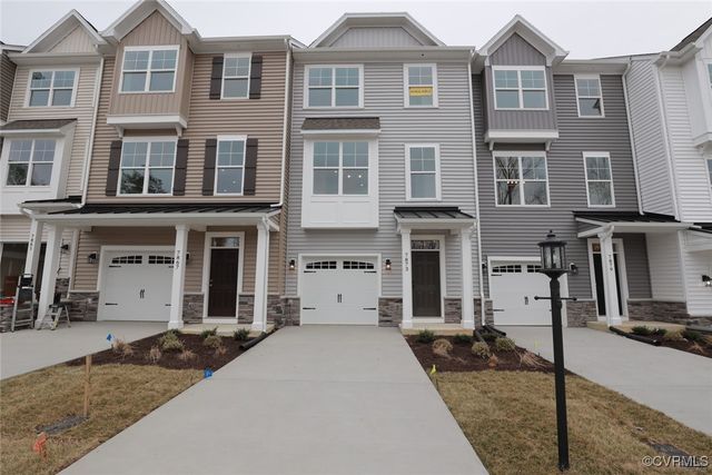 7873 Alexandria Dr, Chesterfield, VA 23832