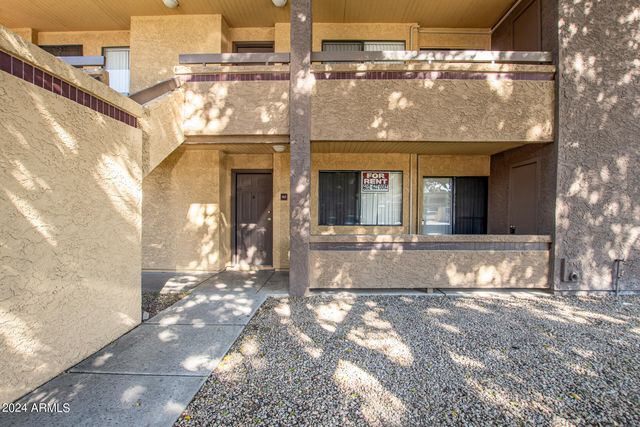 3535 W  Tierra Buena Ln #162, Phoenix, AZ 85053