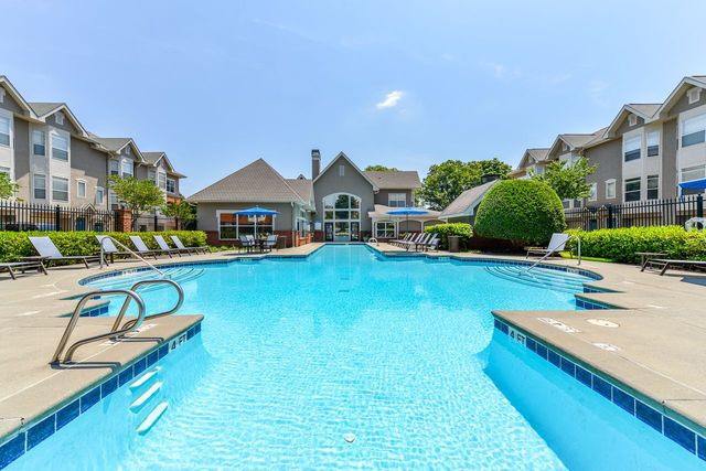 450 Piedmont Ave  NE #727, Atlanta, GA 30308