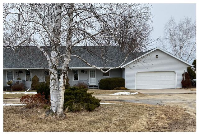 N3236 State Road 76, Hortonville, WI 54944