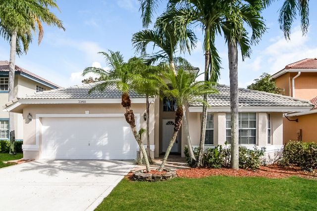23410 Serene Meadow Dr S, Boca Raton, FL 33428
