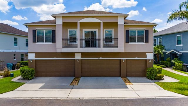 6548 S  Goldenrod Rd #A, Orlando, FL 32822
