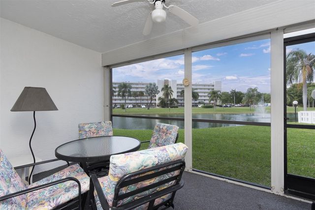 190 SE 5th Avenue #108, Dania, FL 33004
