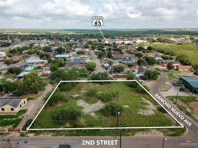 Roma texas sales a houston