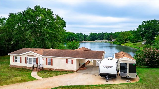 107 Cody Ct, Anderson, SC 29626
