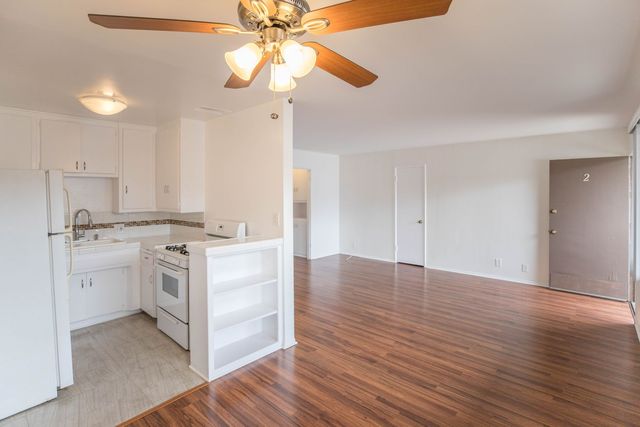 5319 Inglewood Blvd #2, Los Angeles, CA 90230