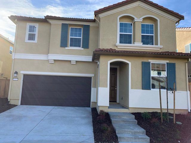 5367 Kankakee Dr, Sacramento, CA 95835