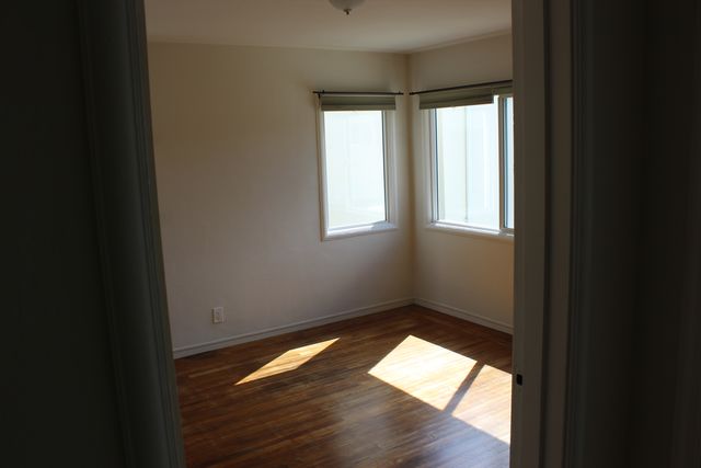 906 Pierce St #A, Albany, CA 94706